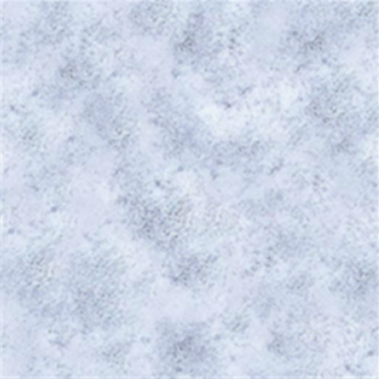 Seamless Snow texture Roblox decal