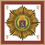 4. Kolonialetroepen
