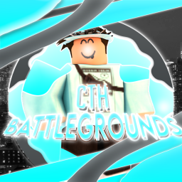 CTH | Battlegrounds