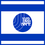 Israеl Security Agency