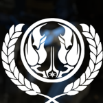 The Order of Temple Security