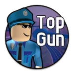 Top Gun