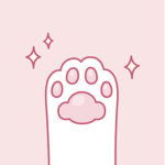 •~Cat Club~•
