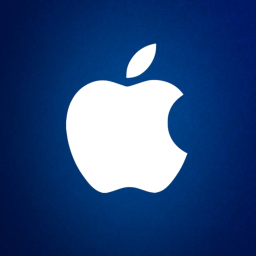 [NEW] Apple Store Tycoon!