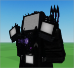 Don_Television grupoYT