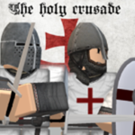 [ The Templar Order. ]