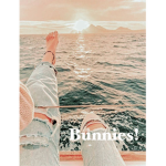 Bunnies! <3