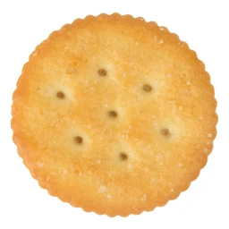 Ritz Haunted House icon