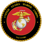 Unïted States Marine Corps