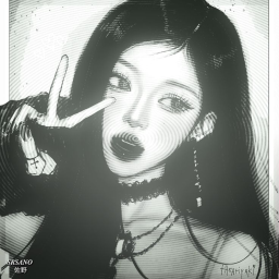 ૮꒰˶ᵔ ᗜ ᵔ˶꒱ა