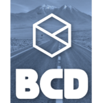 BeyondCrafts Development