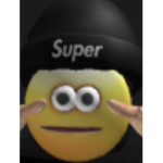 E boi