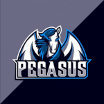 Clan Pegasus