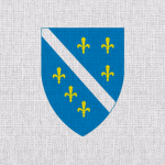 [BP] Bosnia and Herzegovina