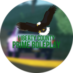 Liberty County Prime Roleplay