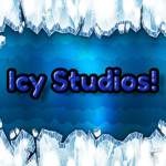 icy studios!.