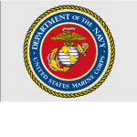 [<USMC>] UNITED STATES MARINE CORPS