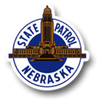 [NE] Nebraska State Police