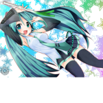 tomodachi funds