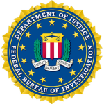 United States: Federal Bureau of Investigation