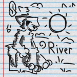 Ronarpy