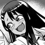 Nagatoro