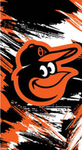 Orioles fans only