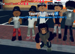 NCG/REYWAY