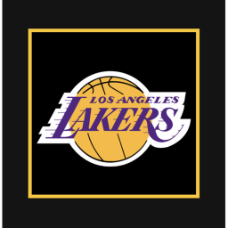 (ARA) Lakers Facility