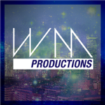 WM Production