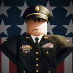 || |USM| || Officer Corps