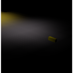 VOID