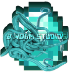 B-Worm Studios.