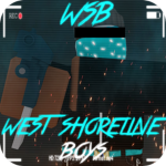 [W-S-B] West Side Shoreline Boys