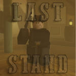 Last Stand