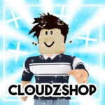 CloudzShop