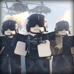 [SEA] Combat Command