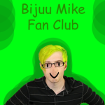 Highlighter fan club!
