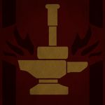 The Fourth Orsinium