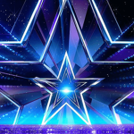 Got Talent | incroyable talent | France