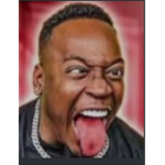 Ghghsghshdhdhdhdhdhhdjd
