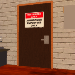 Chill Home [Public Alpha Testing]
