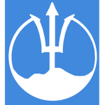 [SOM] Special Operation