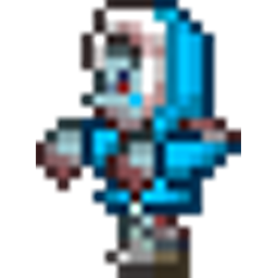 ice