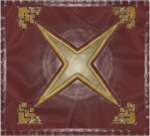 "Aufferial Empire"