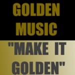 Golden music