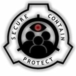 SCP Site 18