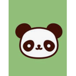 Thepandasgroup