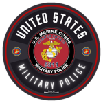 -USMC-Militarypolice