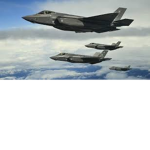 Roblox's Air Force And Military